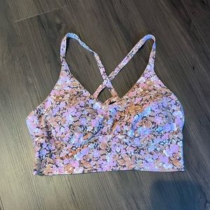 Aerie Offline Sports Bra